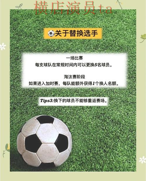 新手必看：世界杯竞猜入口访问方式详解 + 世界杯官方信息