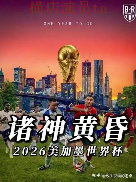 世界杯买球网站玩法指南怎么选？推荐给你答案（World Cup 2026）