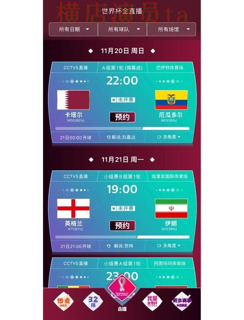 世界杯投注入口精选合集：覆盖稳定性评测与入口方式 - 世界杯赛事中心