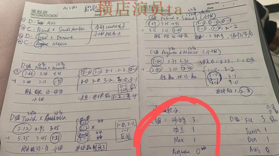 世界杯投注网站大全推荐：访问方式全指南 - 世界杯赛事中心