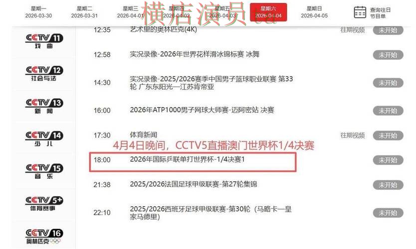 世界杯直播背景下的世界杯买球平台解析与速度测试