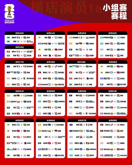 World Cup 2026期间热门世界杯投注入口推荐与玩法指南分析