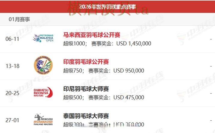 世界杯竞猜平台精选报告：访问方式与实际体验总结 - World Cup 2026