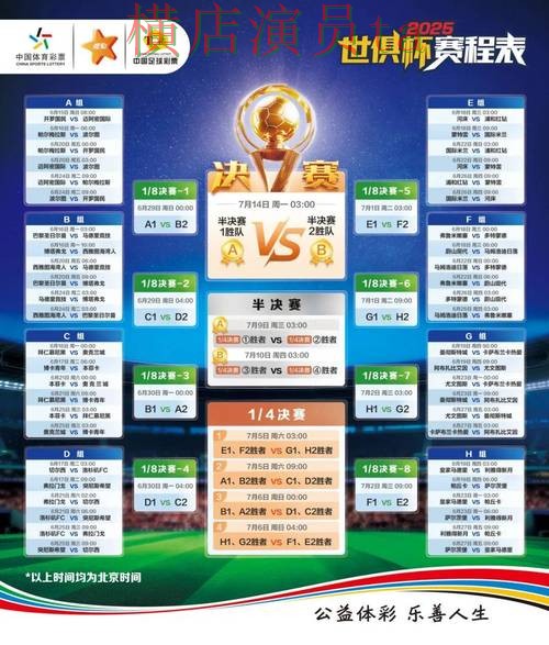 世界杯数据期间热门世界杯竞猜平台盘点分析与用户反馈分析