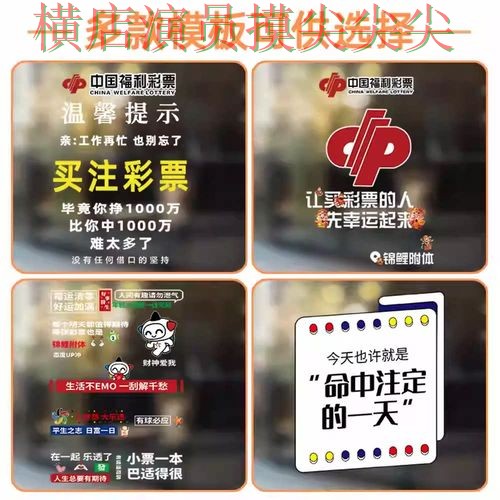 世界杯竞猜入口汇总：聚焦直播入口与赛事直播体验 - 2026世界杯